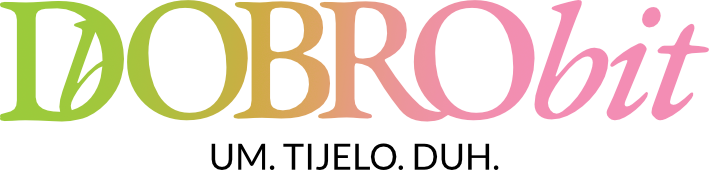 DOBRObit konferencija